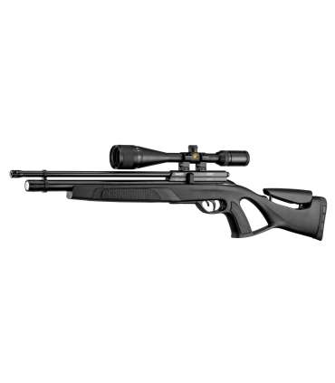 Carabine PCP Coyote Cal. 5.5 mm 40J | Gamo