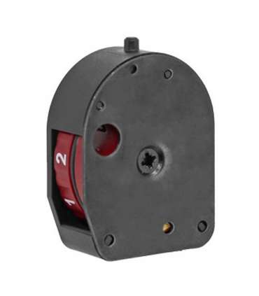 Carabine PCP Coyote Cal. 5.5 mm 40J | Gamo