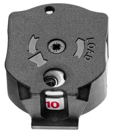 Chargeur pour carabine Roadster cal. 4.5 mm | Gamo