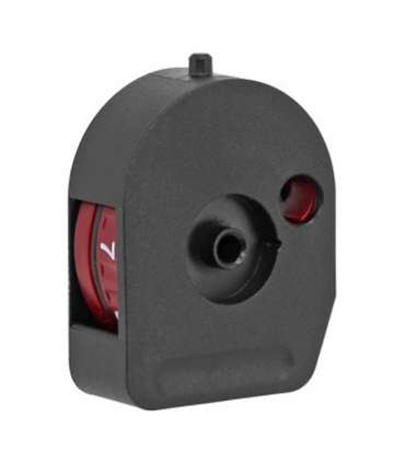 Chargeur pour carabine Coyote cal. 5.5 mm | Gamo