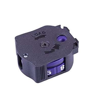 Chargeur pour carabine Replay cal. 4.5 mm | Gamo