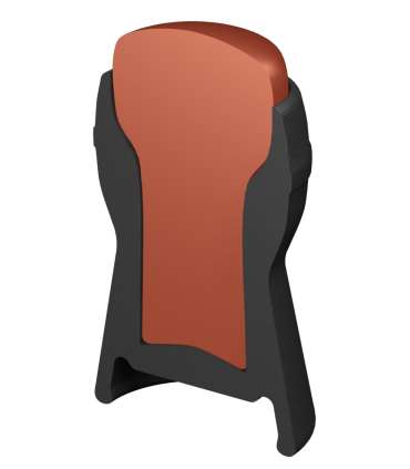 Plombs LETHAL 4,5 mm | Gamo