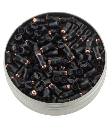 Plombs LETHAL 4,5 mm | Gamo