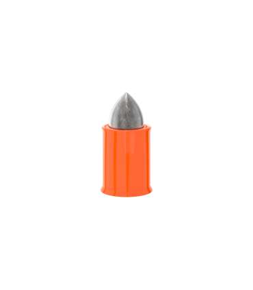 Plombs Penetrator Fast Flight 4.5mm | Crosman