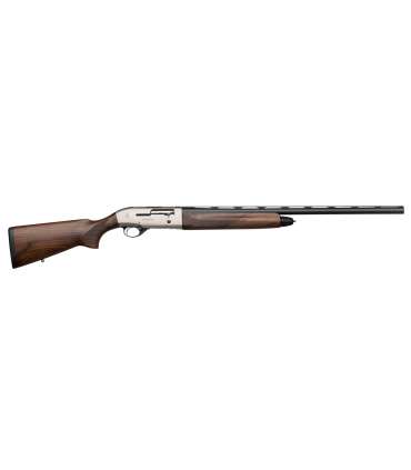 Fusil Semi-Automatique A300 OUTLANDER SILVER 12/76 | Beretta