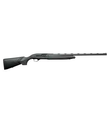 Fusil Semi-Automatique A400 LITE Synthétique 12/76 | Beretta