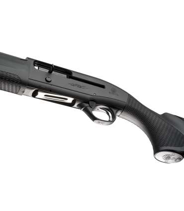 Fusil Semi-Automatique A400 LITE Synthétique 12/76 | Beretta