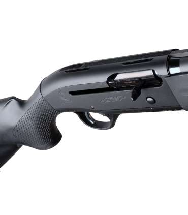 Fusil Semi-Automatique A400 LITE Synthétique 12/76 | Beretta