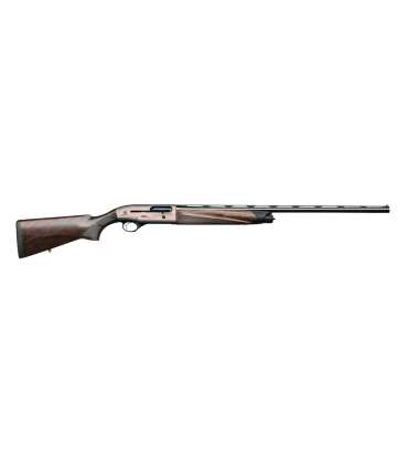 Fusil Semi-Automatique A400 XPLOR ACTION LIGHT 12/76 | Beretta