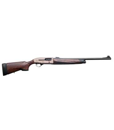 Fusil Semi-Automatique A400 XPLOR ACTION 12/76 SLUG | Beretta