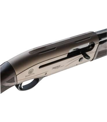 Fusil Semi-Automatique A400 Xplor Action 28/70 | Beretta