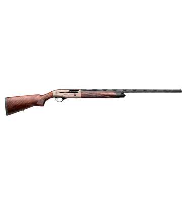 Fusil Semi-Automatique A400 XPLOR ACTION 12/76 Gaucher | Beretta