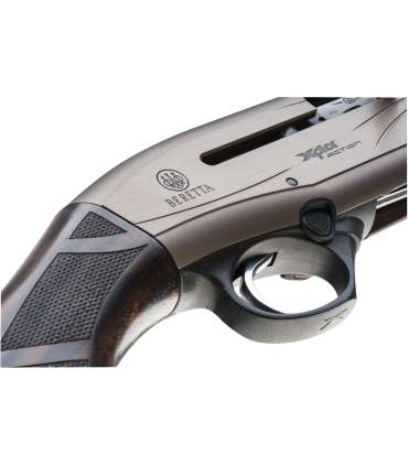 Fusil Semi-Automatique A400 XPLOR ACTION 12/76 Gaucher | Beretta