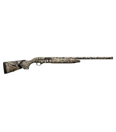 Fusil Semi-Automatique A400 LITE Max-5 20/76 | Beretta