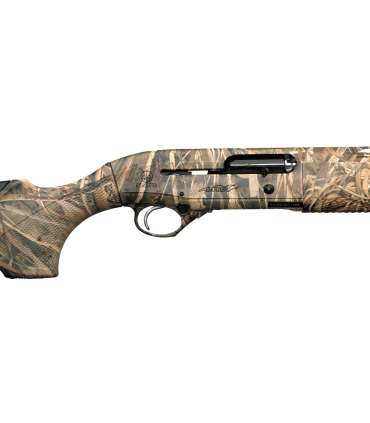 Fusil Semi-Automatique A400 LITE Max-5 20/76 | Beretta