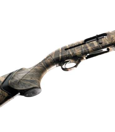 Fusil Semi-Automatique A400 LITE Max-5 20/76 | Beretta