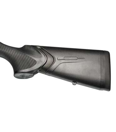 Fusil Semi-Automatique A400 LITE Max-5 20/76 | Beretta