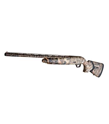 Fusil Semi-Automatique A400 LITE Max-5 20/76 | Beretta