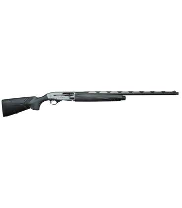 Fusil Semi-Automatique A400 XTREM PLUS 12/89 | Beretta