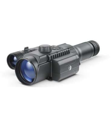 Monoculaire nocturne Forward FN455S | Pulsar
