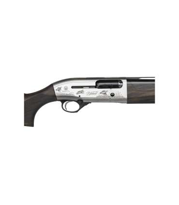 Fusil Semi-Automatique A400 UPLAND BOIS 20/76 | Beretta