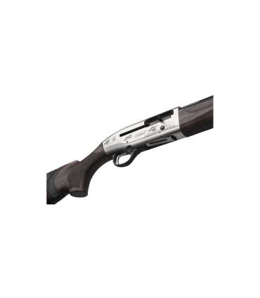 Fusil Semi-Automatique A400 UPLAND BOIS 20/76 | Beretta
