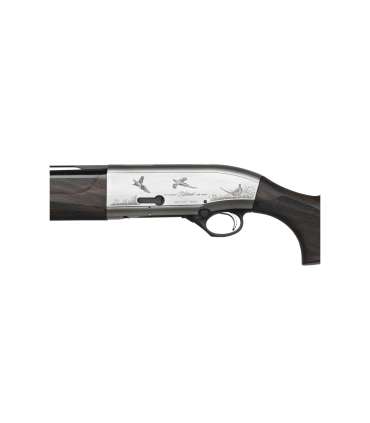 Fusil Semi-Automatique A400 UPLAND BOIS 20/76 | Beretta