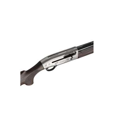 Fusil Semi-Automatique A400 UPLAND BOIS 20/76 | Beretta