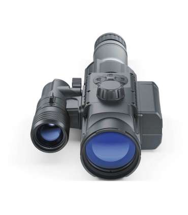 Monoculaire nocturne Forward FN455S | Pulsar