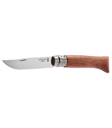 Couteau Luxe N°8 | Opinel