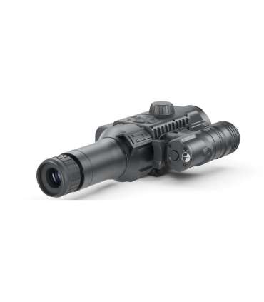 Monoculaire nocturne Forward FN455S | Pulsar