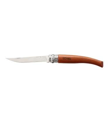 Couteau Effilé N°10 | Opinel