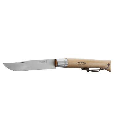 Couteau Géant N°13 | Opinel