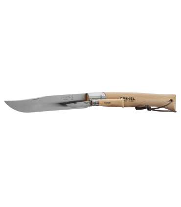 Couteau Géant N°13 | Opinel