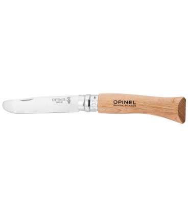 Couteau Enfant N°7 | Opinel