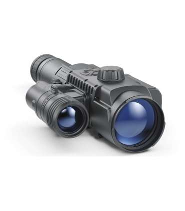 Monoculaire nocturne Forward FN455S | Pulsar