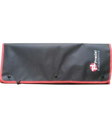 Kit Couteaux Boucher | Pradel