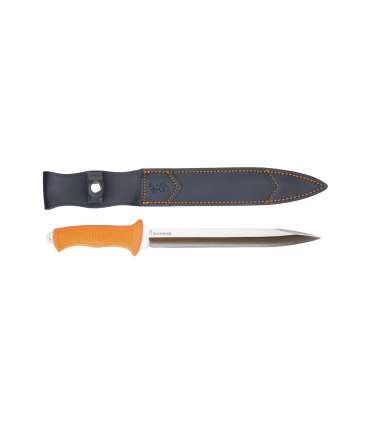 Dague Omega 24CM Orange | Browning
