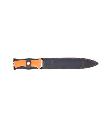 Dague Omega 24CM Orange | Browning