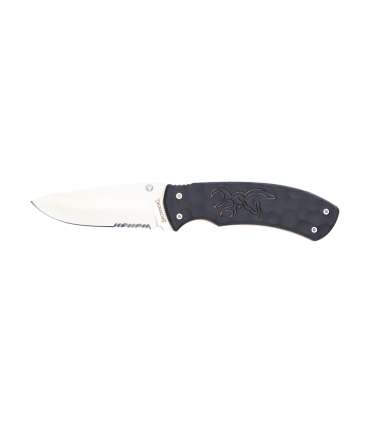 Couteau pliant Primal | Browning