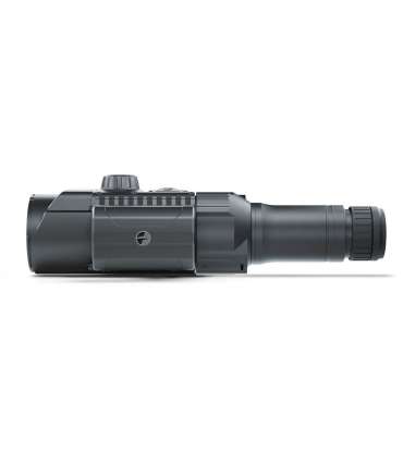Monoculaire nocturne Forward FN455S | Pulsar