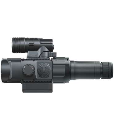 Monoculaire nocturne Forward FN455S | Pulsar
