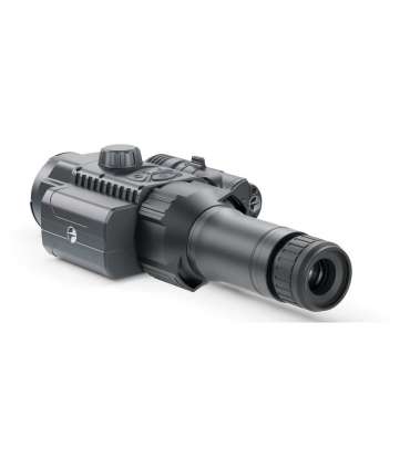 Monoculaire nocturne Forward FN455S | Pulsar