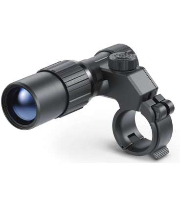 Torche infrarouge IR X940S pour digex c50 | Pulsar