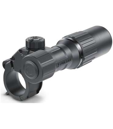Torche infrarouge IR X940S pour digex c50 | Pulsar