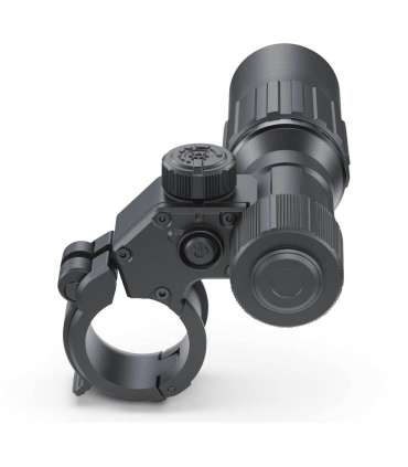 Torche infrarouge IR X940S pour digex c50 | Pulsar