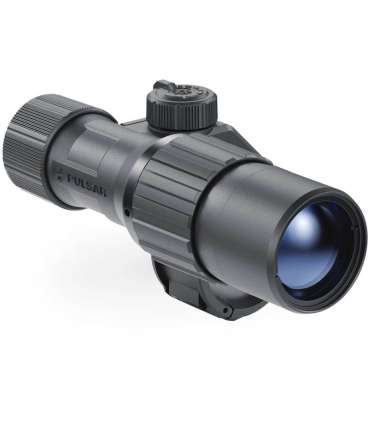 Torche infrarouge IR X940S pour digex c50 | Pulsar