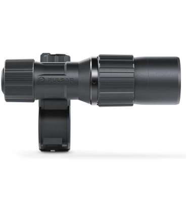 Torche infrarouge IR X940S pour digex c50 | Pulsar