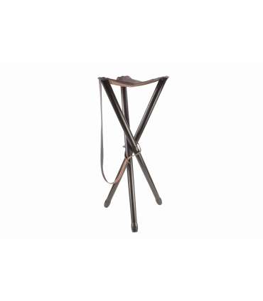Trepied Haut de 90 cm | Januel