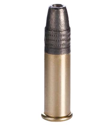 Subsonic - 42 grains - 22 LR | Winchester